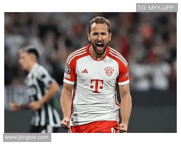 英格兰足球明星回顾：从贝克汉姆到哈里凯恩的传奇之路