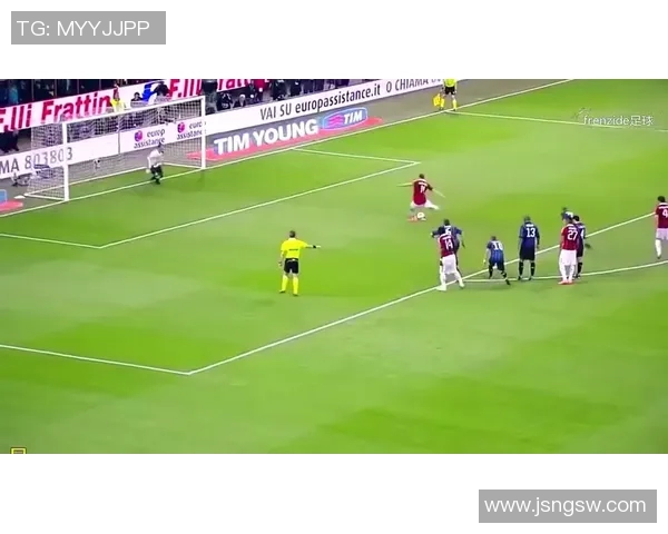 足球球星工厂的崛起与发展如何推动全球足球人才培养与产业化进程